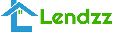 Lendzz – A.I. Assisted Business Financing Marketplace