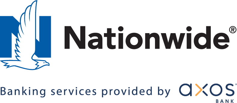 Nationwide Advantage Checking