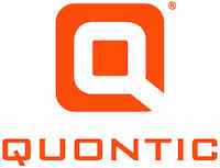 Quontic Bank High Interest Checking